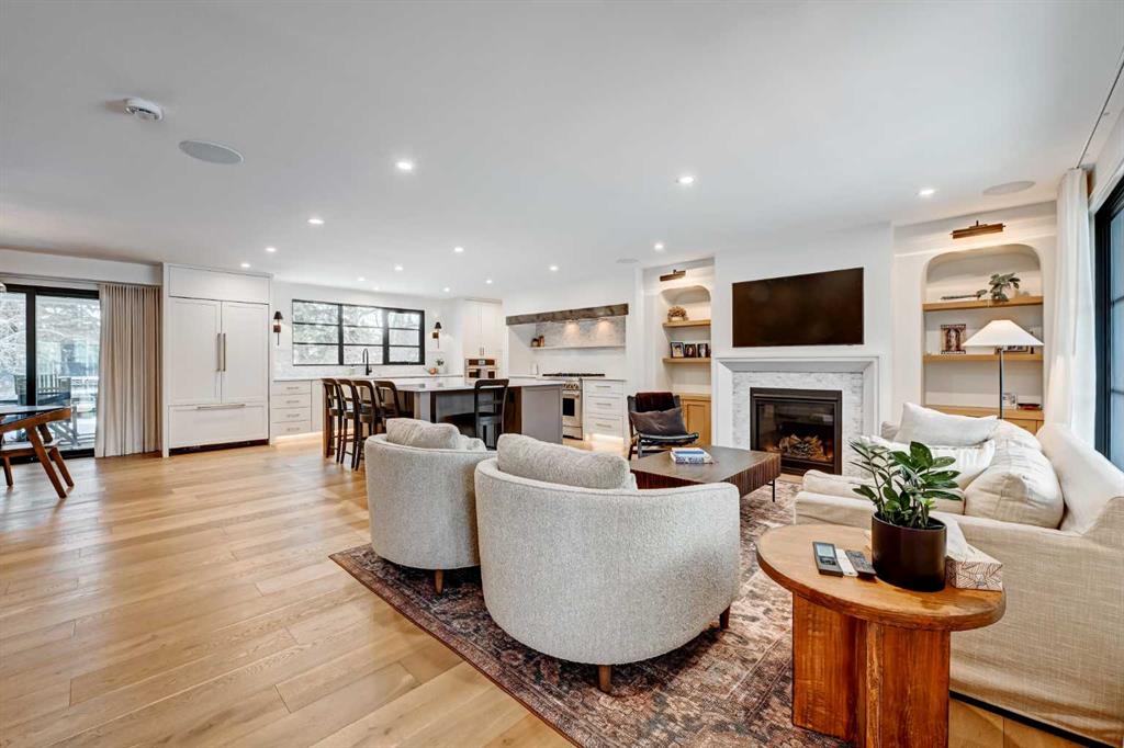 Fourth View of 6755 Livingstone Drive SW, Lakeview, Calgary, Alberta, T3E 6J2