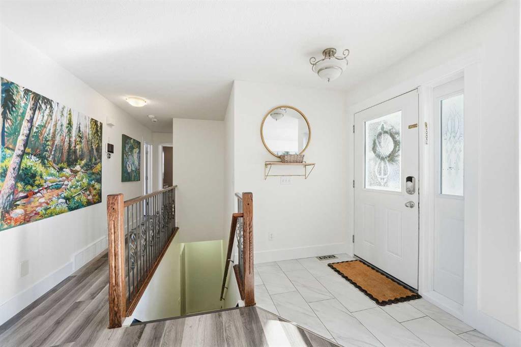 Fourth View of 534 Hillview Gate , Hillview Estates, Strathmore, Alberta, T1P 1Z6