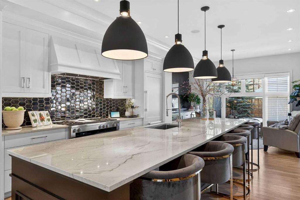 4215 16A Street SW, A2296102, Alberta,