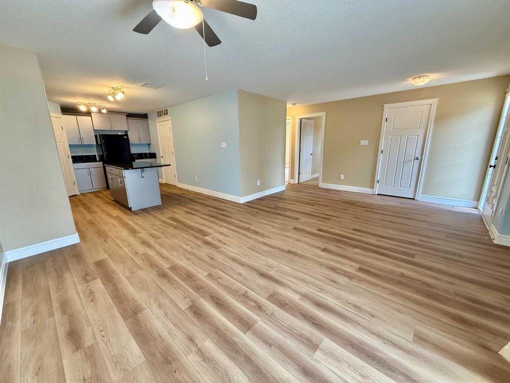 Fifth View of 2, 899 Mt Sundance Manor W, Sunridge, Lethbridge, Alberta, T1J 1X7