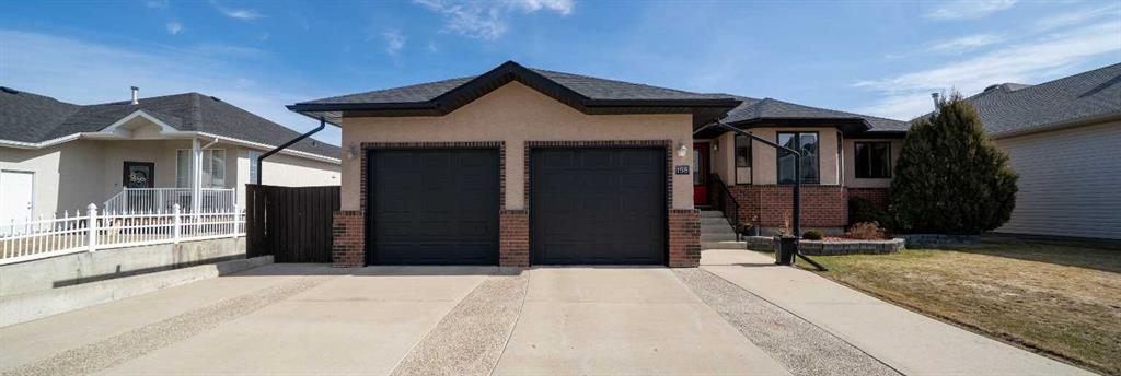 158 Sunrise Road SW, A2296134, Alberta,