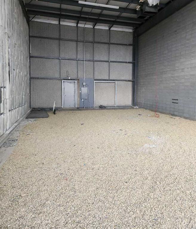 Third View of 106, 524 Laura Avenue , Gasoline Alley, Rural Red Deer County, Alberta, T4E 0A5