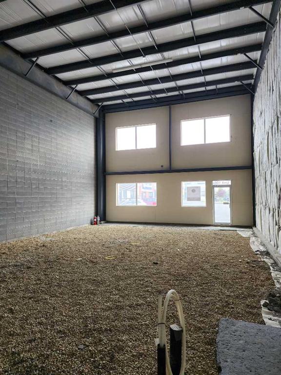 Fourth View of 106, 524 Laura Avenue , Gasoline Alley, Rural Red Deer County, Alberta, T4E 0A5