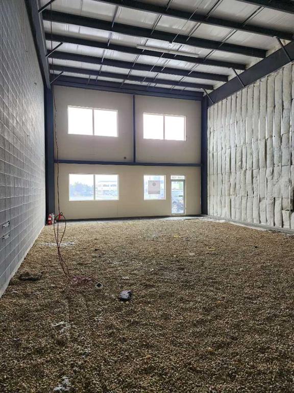 Fifth View of 106, 524 Laura Avenue , Gasoline Alley, Rural Red Deer County, Alberta, T4E 0A5