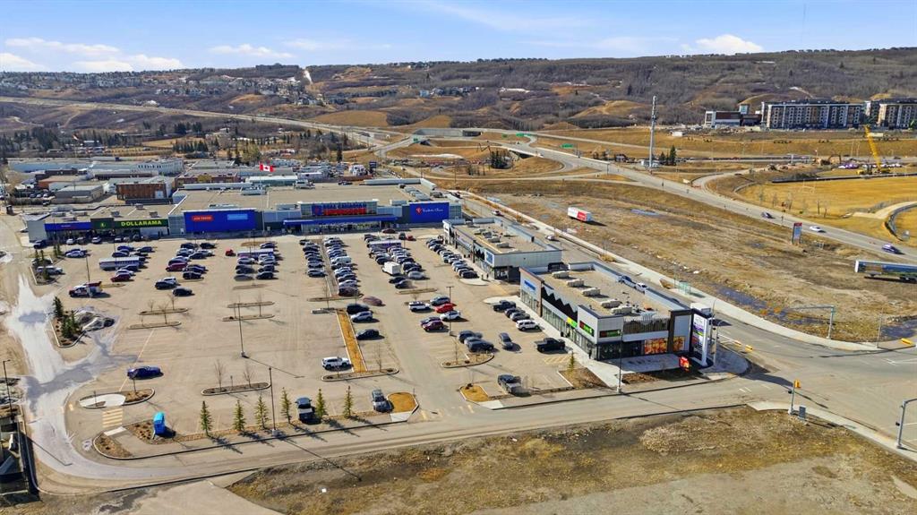 Fourth View of 180, 3440 69 Street NW, Bowness, Calgary, Alberta, T2X 0R3