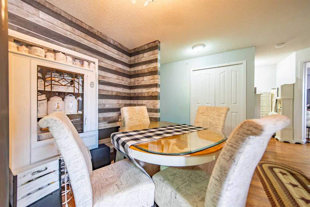 Fifth View of 2310, 2600 66 Street NE, Pineridge, Calgary, Alberta, T1Y 7K9