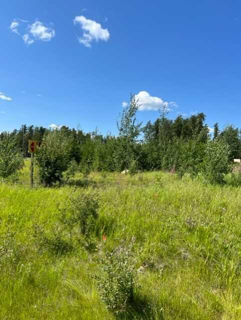 Third View of 261 Northland Drive , Conklin, Conklin, Alberta, T0P 1H1