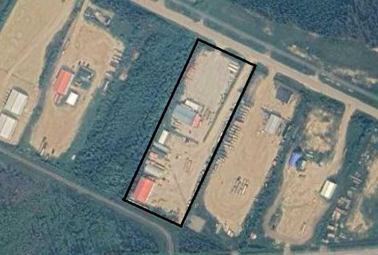 Second View of 189 Northland Drive , Conklin, Conklin, Alberta, T0P 1H1