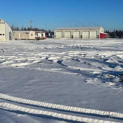 Fifth View of 189 Northland Drive , Conklin, Conklin, Alberta, T0P 1H1