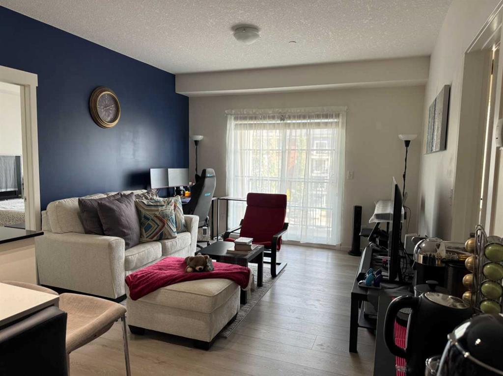 Third View of 3313, 99 Copperstone Park , Copperfield, Calgary, Alberta, T2Z 5C9