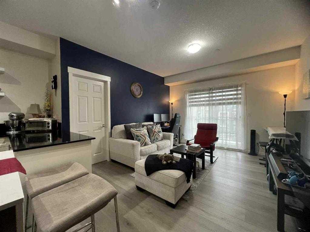 Fourth View of 3313, 99 Copperstone Park , Copperfield, Calgary, Alberta, T2Z 5C9