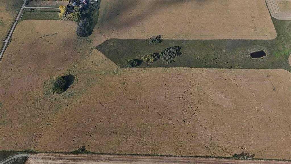 Third View of N/A Range Road 292  , NONE, Crossfield, Alberta, T0M0S0