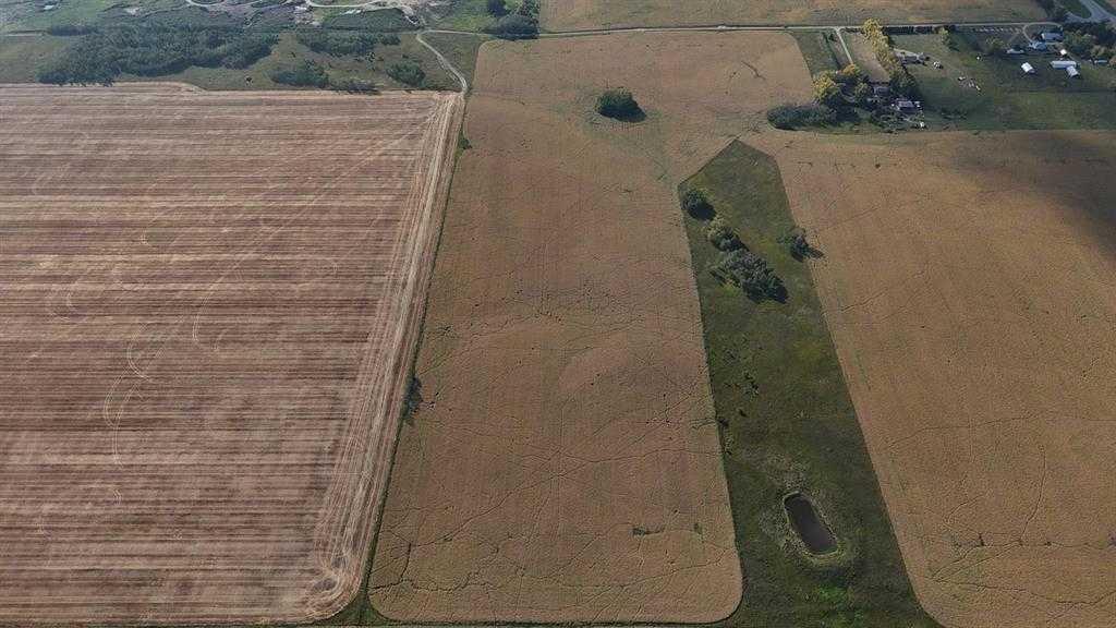 Fourth View of N/A Range Road 292  , NONE, Crossfield, Alberta, T0M0S0