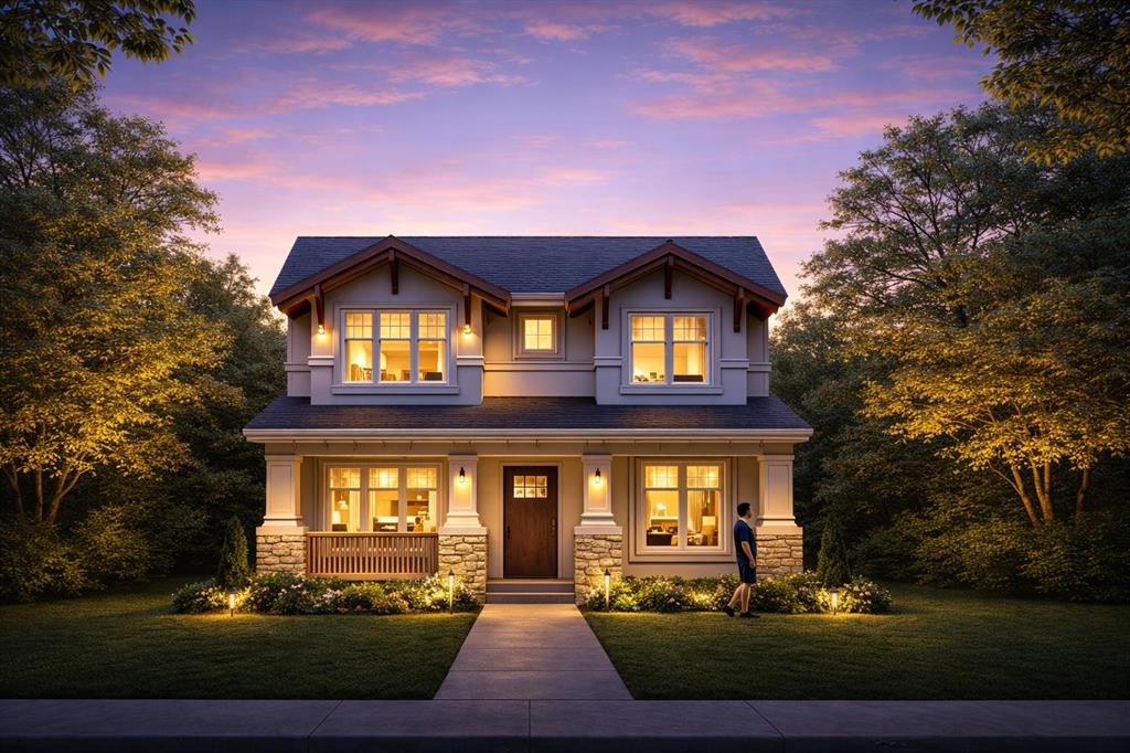 654 27 Avenue NW, A2296196, Alberta,