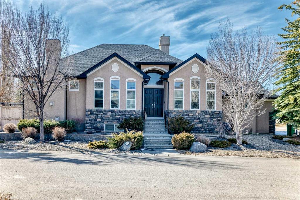 33 Evergreen Common SW, A2296215, Alberta,