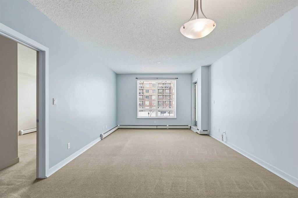 Fourth View of 202, 136A Sandpiper Road , Eagle Ridge, Fort McMurray, Alberta, T9K 0N3