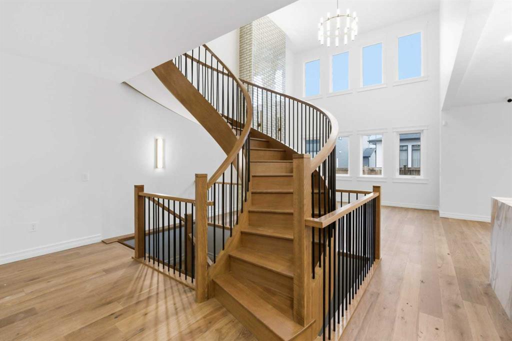 356 Greenwich Drive NW, A2296232, Alberta,