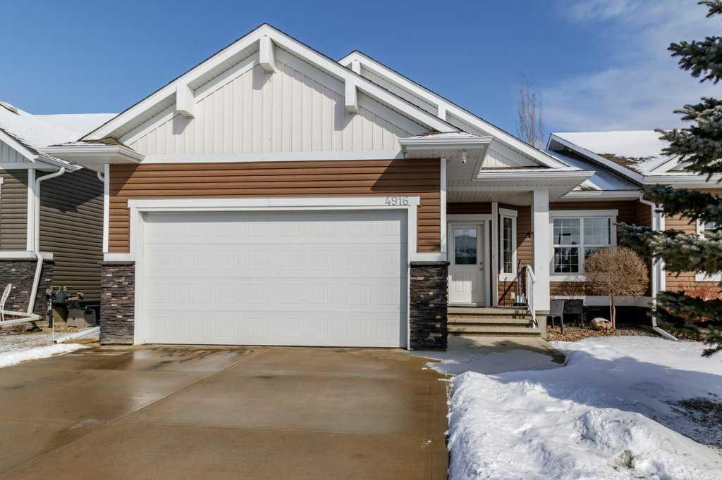 4916 Beardsley Avenue , A2296233, Alberta,