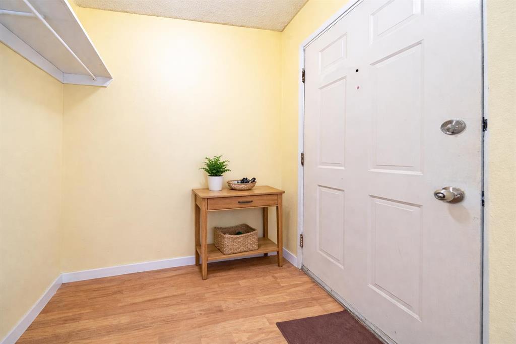 Third View of 65 Northey Avenue , Normandeau, Red Deer, Alberta, T4P1R3