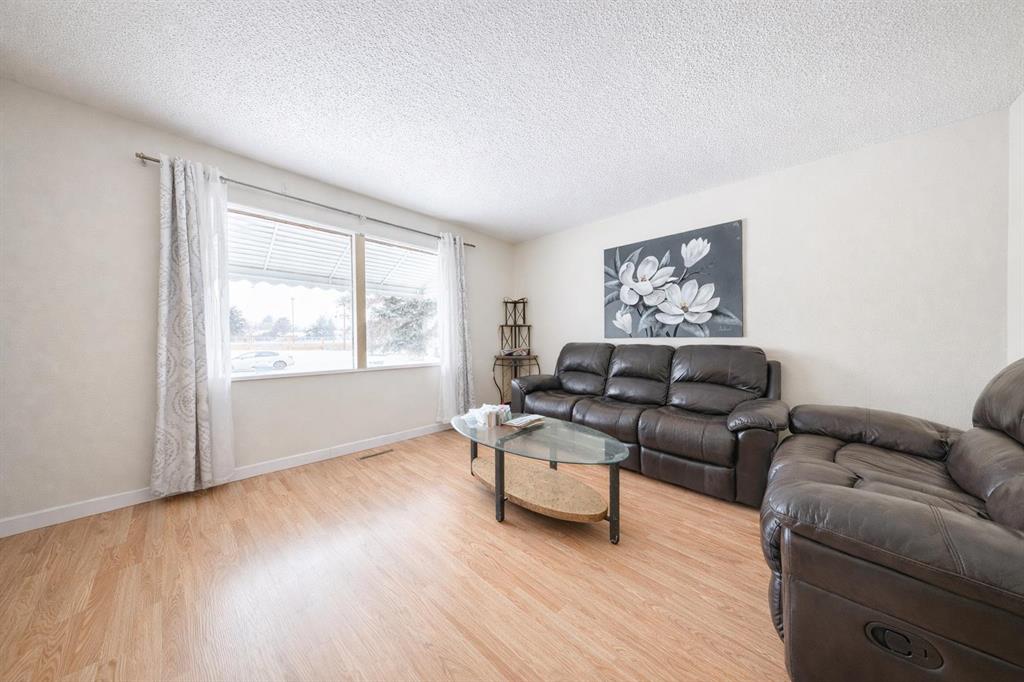 Fourth View of 65 Northey Avenue , Normandeau, Red Deer, Alberta, T4P1R3