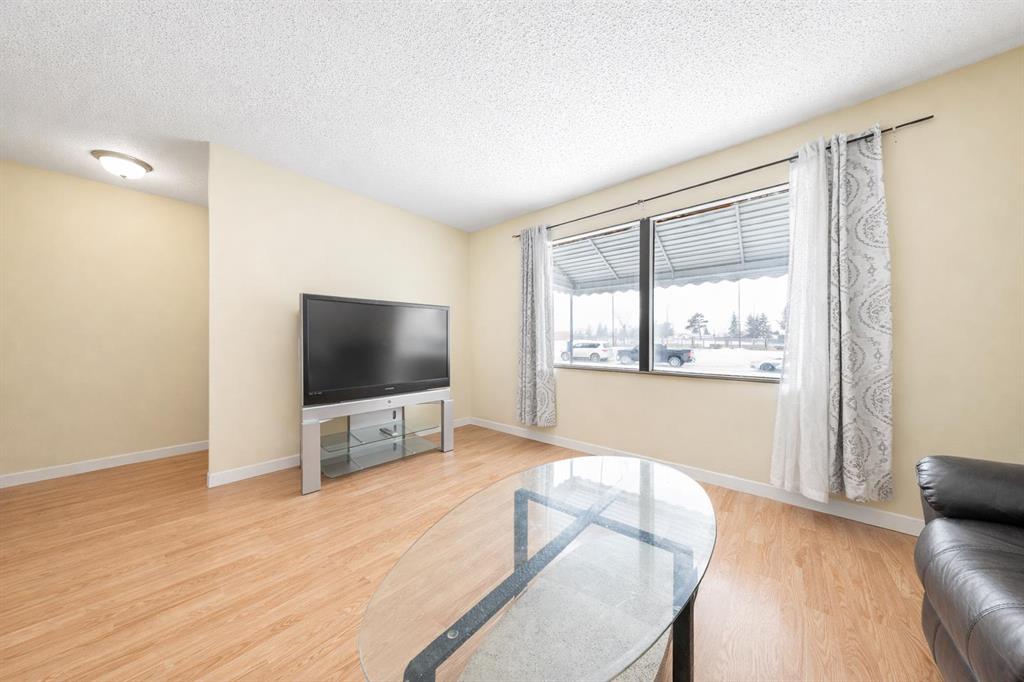 Fifth View of 65 Northey Avenue , Normandeau, Red Deer, Alberta, T4P1R3