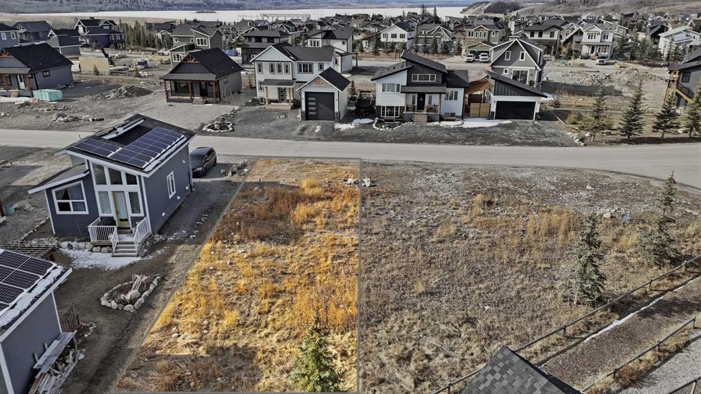 Fifth View of 116 Cottageclub Drive , Cottage Club at Ghost Lake, Rural Rocky View County, Alberta, T4C 1B1