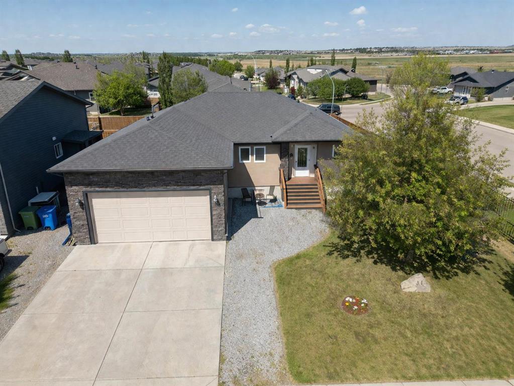 431 Carriage Lane Crossing , A2296251, Alberta,