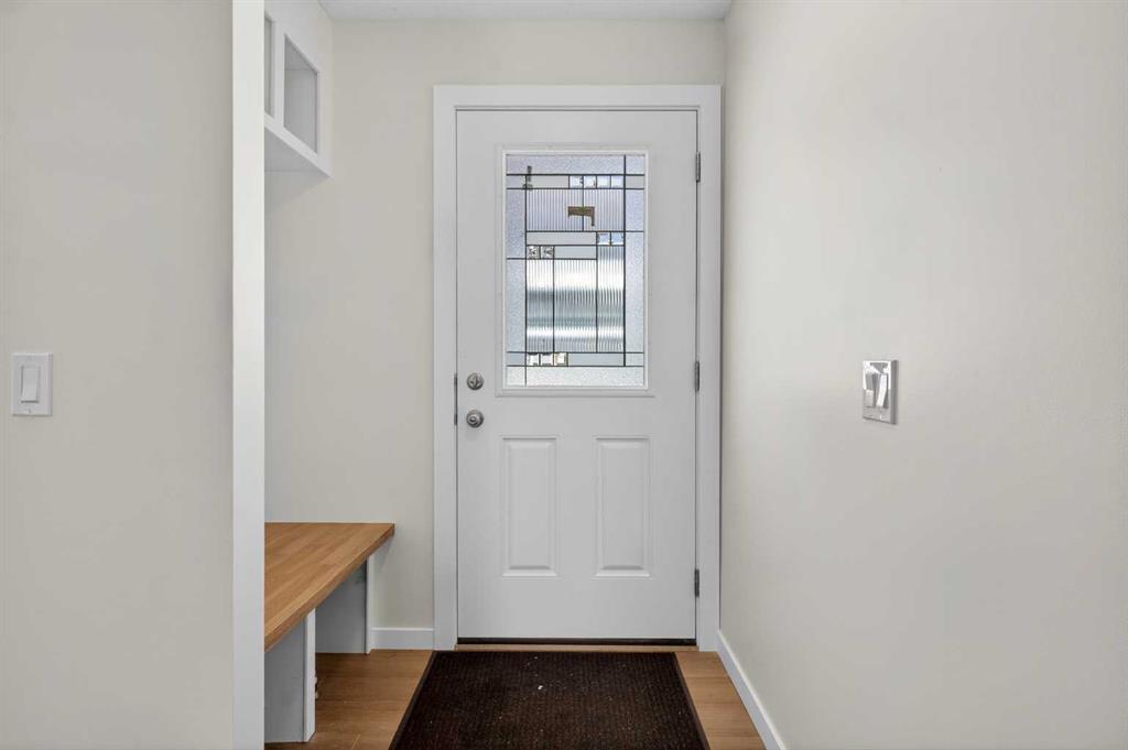 Fourth View of 5 Bermuda Lane NW, Beddington Heights, Calgary, Alberta, T3K 2K1