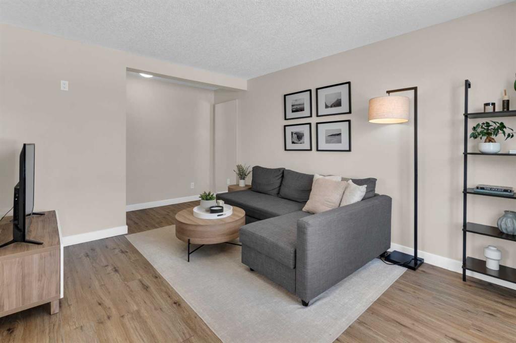 Fourth View of 78, 740 Bracewood Drive SW, Braeside, Calgary, Alberta, T2W 3N3