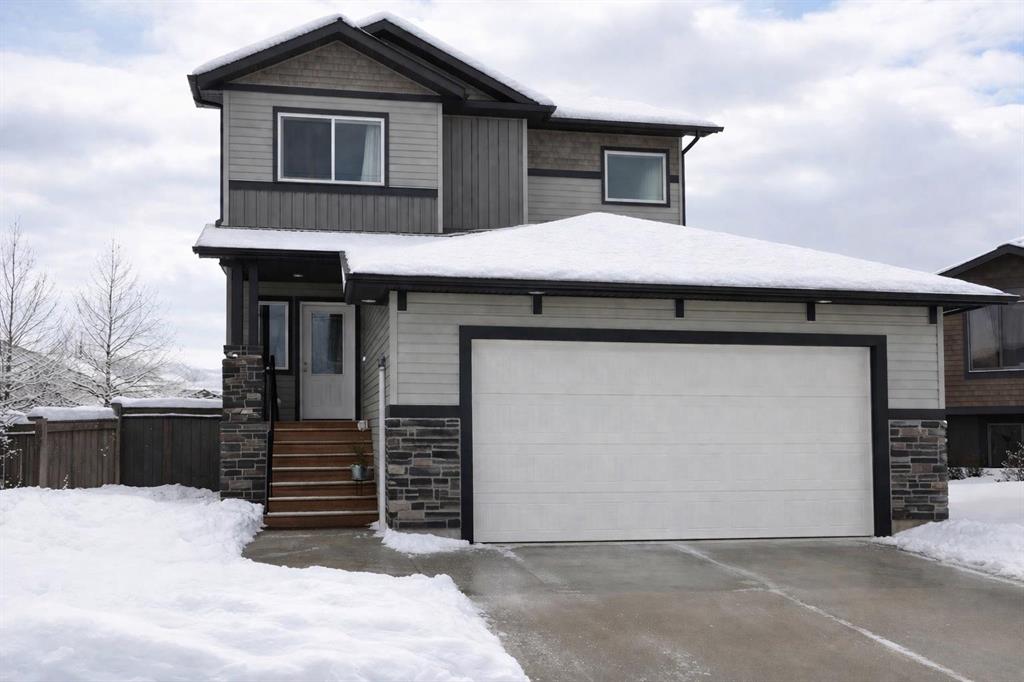 11313 80 Avenue , A2296279, Alberta,