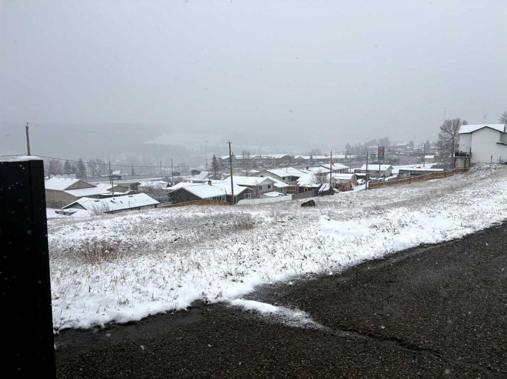 8630 21st Avenue , A2296285, Alberta,