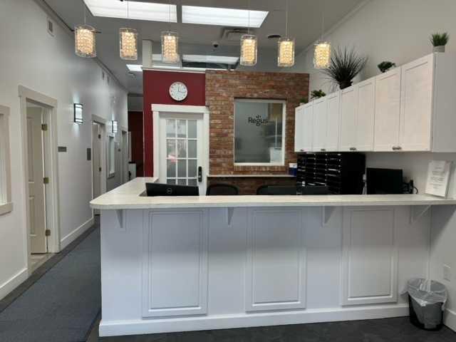 Third View of 640 3 Street SE, SE Hill, Medicine Hat, Alberta, T1A 0H5