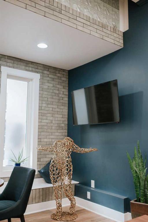 Fourth View of 640 3 Street SE, SE Hill, Medicine Hat, Alberta, T1A 0H5