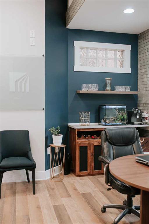 Fifth View of 640 3 Street SE, SE Hill, Medicine Hat, Alberta, T1A 0H5