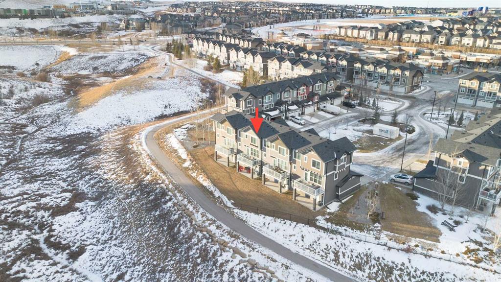 78 Nolan Hill Heights NW, A2296297, Alberta,