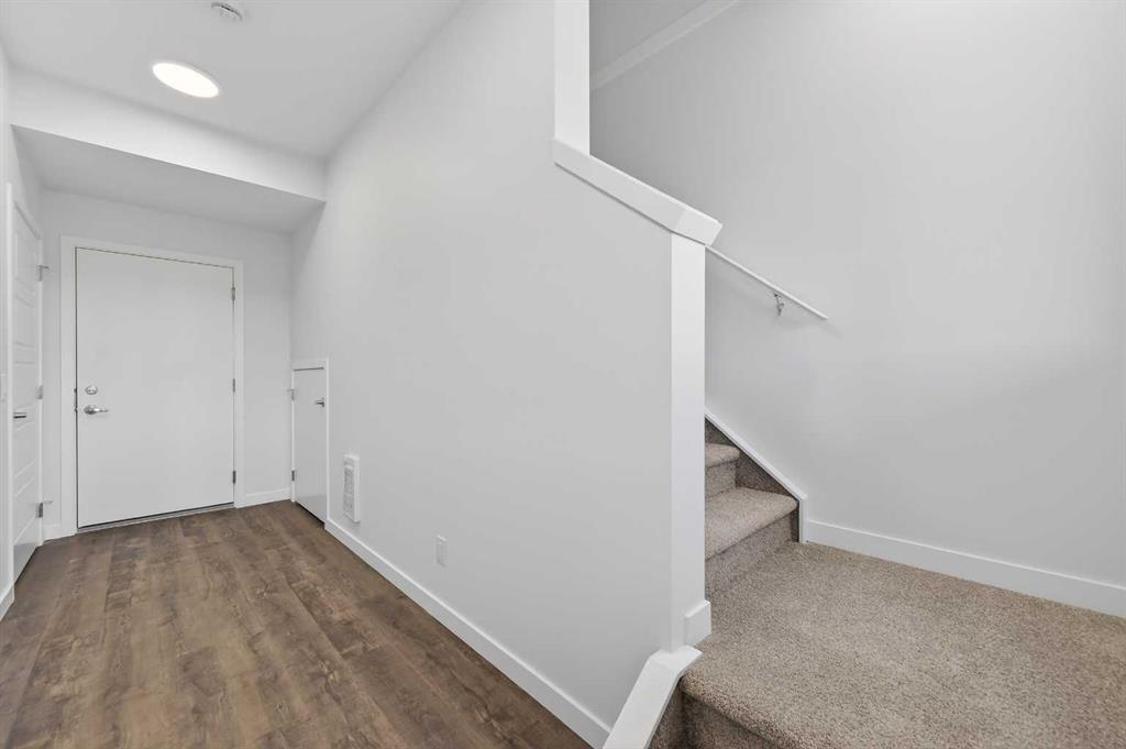 Fifth View of 103, 28 Red Embers Plaza NE, Redstone, Calgary, Alberta, T3N 2W1