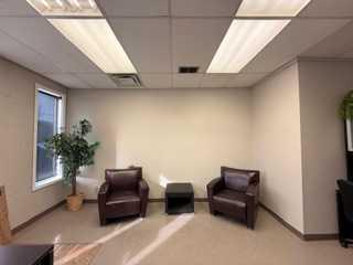 4732 50 Avenue , A2296306, Alberta,