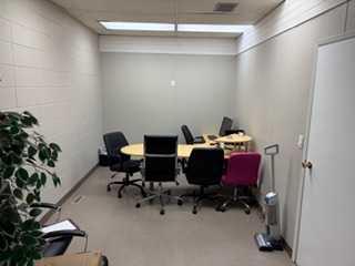 Third View of 4732 50 Avenue , NONE, Whitecourt, Alberta, T7S 1N9