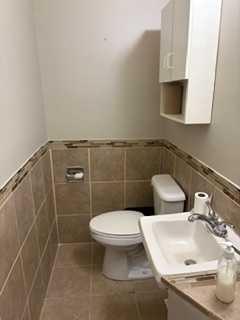 Fourth View of 4732 50 Avenue , NONE, Whitecourt, Alberta, T7S 1N9