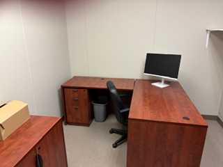 Fifth View of 4732 50 Avenue , NONE, Whitecourt, Alberta, T7S 1N9