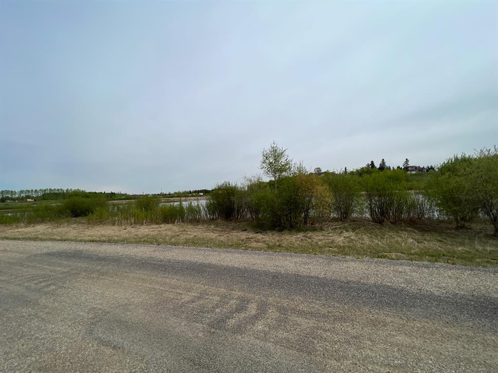 Fifth View of 313 Wolf Run Drive , Wolf Creek Village, Rural Ponoka County, Alberta, T4J 1R3