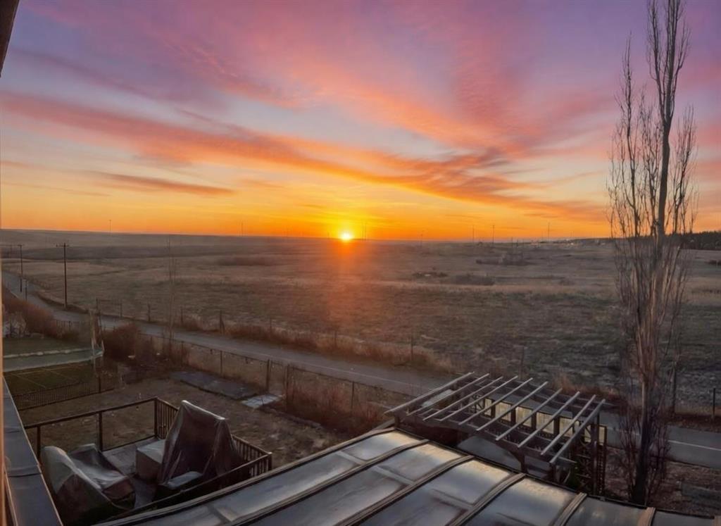 84 Sherwood Rise NW, A2296325, Alberta,