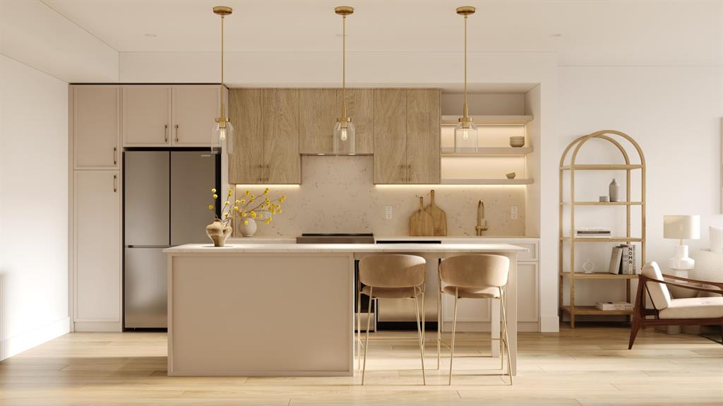 1505, 1850 80 Street SW, A2296327, Alberta,