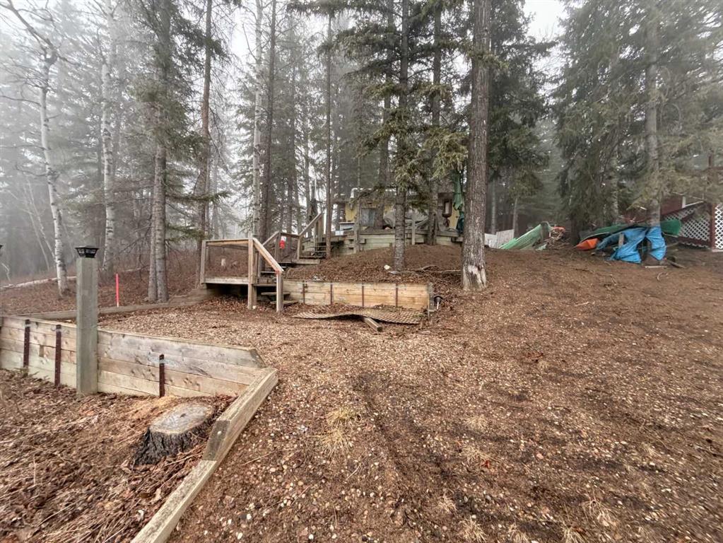 617 3 Street , A2296328, Alberta,