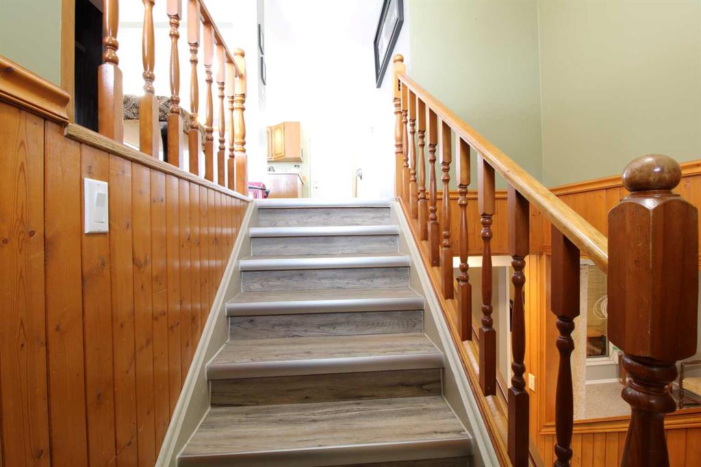 Fourth View of 103 1 Street , NONE, Paradise Hill, Saskatchewan, S0M 2G0