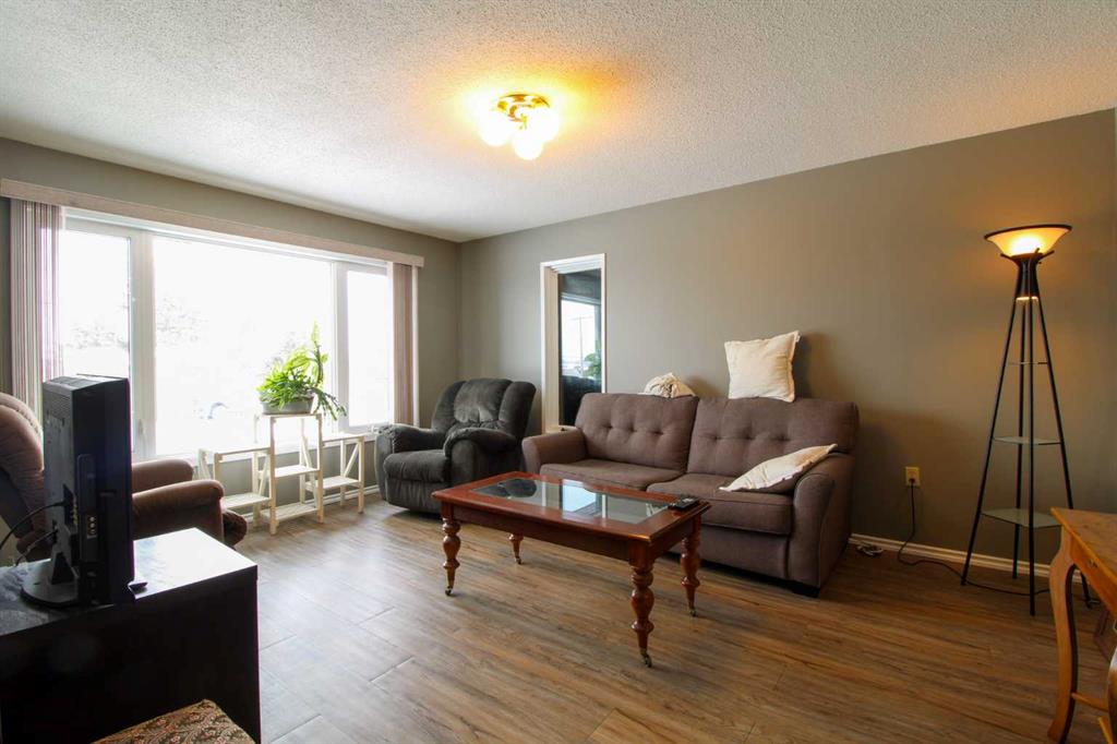 Fifth View of 103 1 Street , NONE, Paradise Hill, Saskatchewan, S0M 2G0