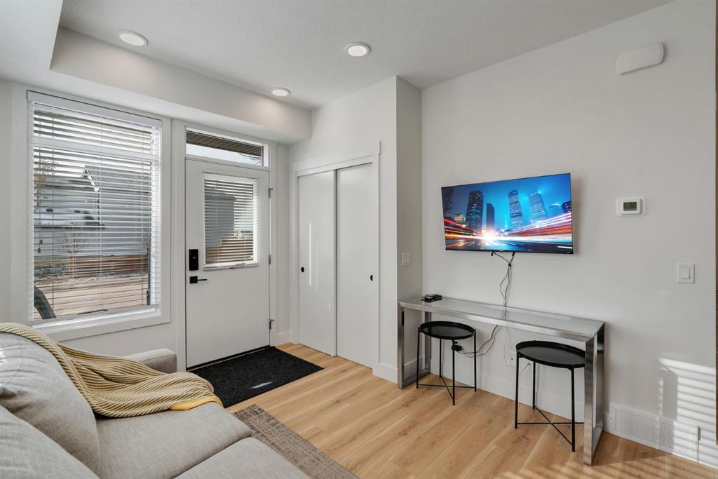 Third View of 272 Seton Passage SE, Seton, Calgary, Alberta, T3M 3A7