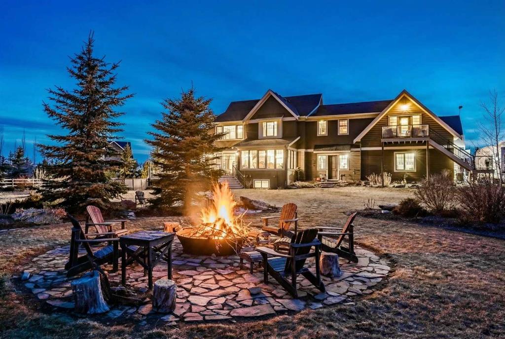 48149 279 Avenue E, A2296346, Alberta,