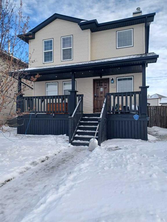 133 Old Boomer Road , A2296347, Alberta,