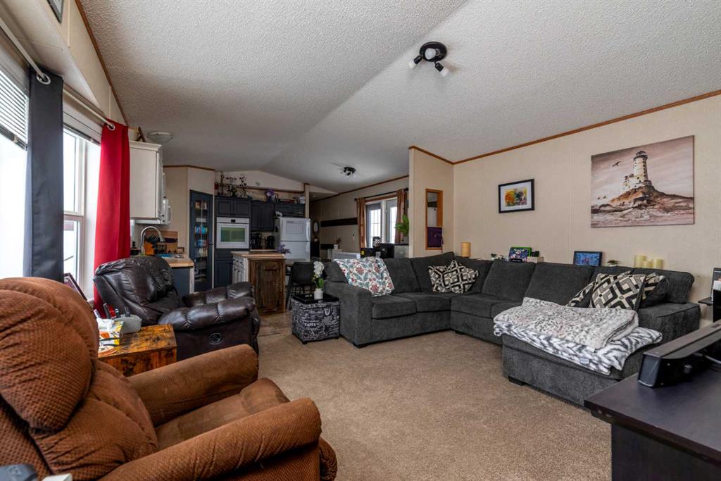 Third View of 48139 RR 3273  , NONE, Lloydminster, Saskatchewan, S0M 1R0